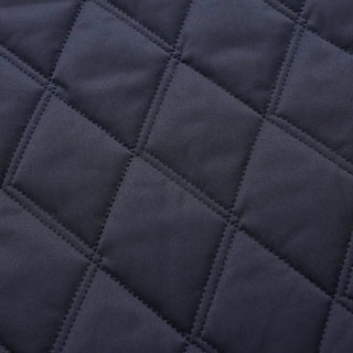 Herren Steppjacke Mit Seitentaschen | Übergangsjacke