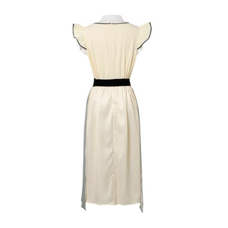 Anneliese | Damen Midi Oktoberfest Kleid | 2025