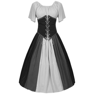 Aurora | Damen Party Oktoberfest Dirndl | 2025