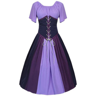 Aurora | Damen Party Oktoberfest Dirndl | 2025