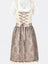 Beige/Creme