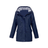 Marine Blau