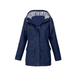 Marine Blau