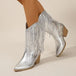 Silber
