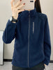 Marineblau