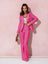 Fuchsia Rosa