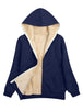 Marineblau