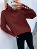 Burgund