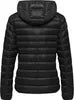 Damen Steppjacke Warm Leicht | Winterjacke