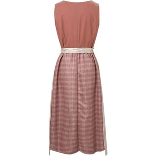 Elowen | Damen Midi Oktoberfest Kleid | 2025