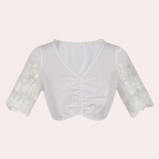 Evelyn | Damen Festliches Oktoberfest Dirndl | 2025