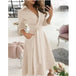Beige/Creme