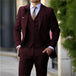 Burgund