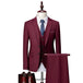 Wein Rot