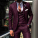 Burgund
