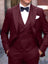 Burgund
