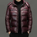 Burgund