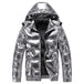 Silber
