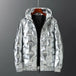 Silber