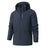 Marineblau