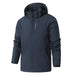 Marineblau