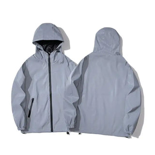 Herren Softshelljacke Mit Kapuze | Übergangs