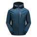 Marineblau