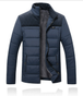 Marine Blau