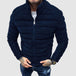 Marine Blau