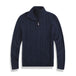 Marineblau