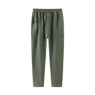 Mason | Leichte Herren Sommerhose