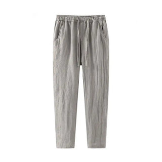 Mason | Leichte Herren Sommerhose