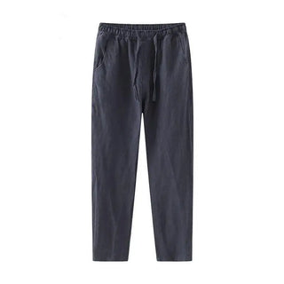 Mason | Leichte Herren Sommerhose