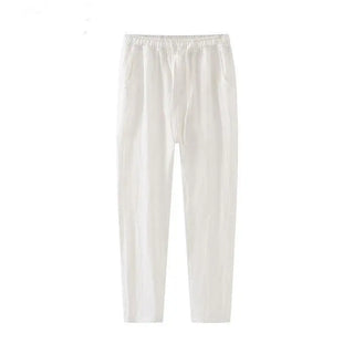 Mason | Leichte Herren Sommerhose
