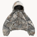 Tarn Jacke