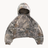 Tarn Hoodie
