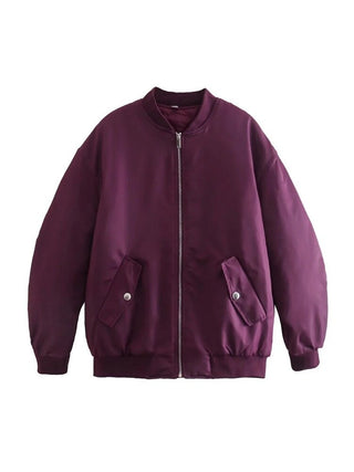 Nikki | Damen Übergangs Softshell Jacke