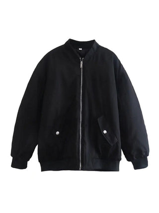 Nikki | Damen Übergangs Softshell Jacke