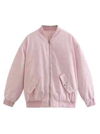 Nikki | Damen Übergangs Softshell Jacke