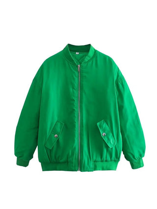 Nikki | Damen Übergangs Softshell Jacke
