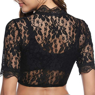 Oktoberfest Damen Dirndl Bluse Halbarm Mit Spitzenkragen | 2025
