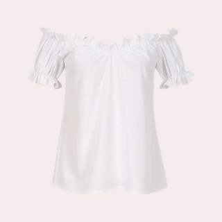Rapunzel | Damen elegante Oktoberfest Kleid | 2025