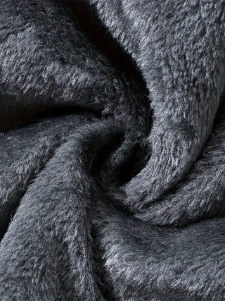Regenjacke Herren Warm Gefüttert | Winterjacke