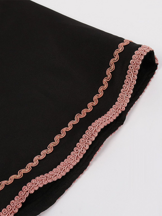 Sibylle | Damen Glitzerndes Oktoberfest Dirndl | 2025