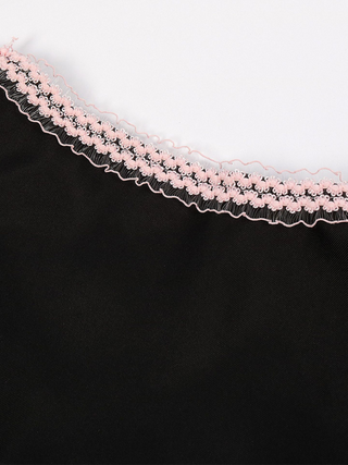 Sibylle | Damen Glitzerndes Oktoberfest Dirndl | 2025