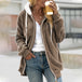 Kaffee