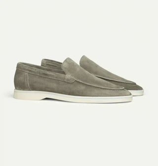 Thiago | Herre Sommer Bequeme Loafer