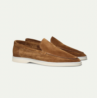 Thiago | Herre Sommer Bequeme Loafer