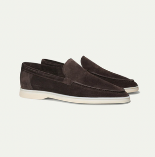 Thiago | Herre Sommer Bequeme Loafer