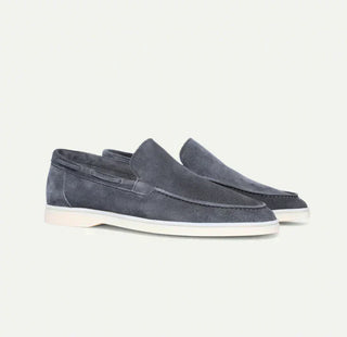 Thiago | Herre Sommer Bequeme Loafer